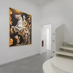 Borghese Palace Luxury