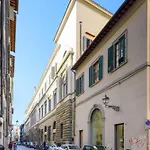 Apartamento Borghese Palace Luxury *
