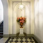 Borghese Palace Luxury Florenz