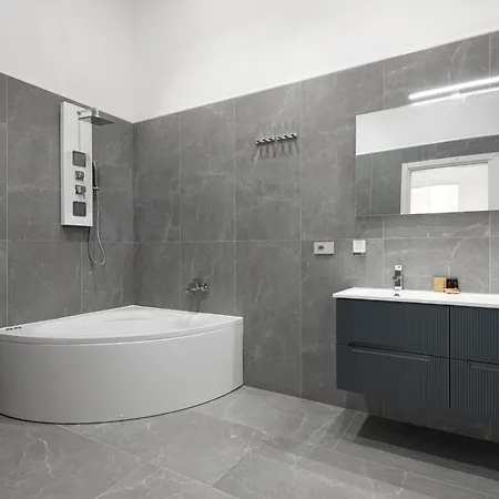 Borghese Palace Luxury * Флоренция