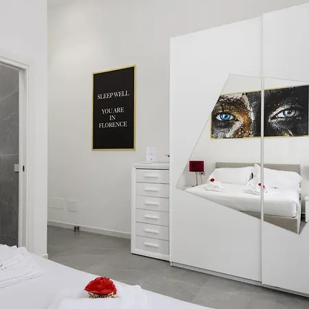 Borghese Palace Luxury