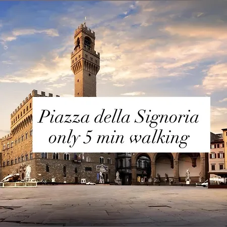 Borghese Palace Luxury Apartament *