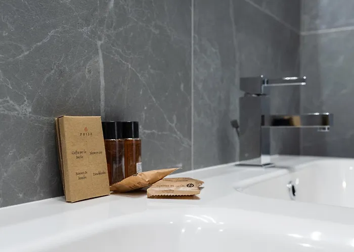Apartment Borghese Palace Luxury *
