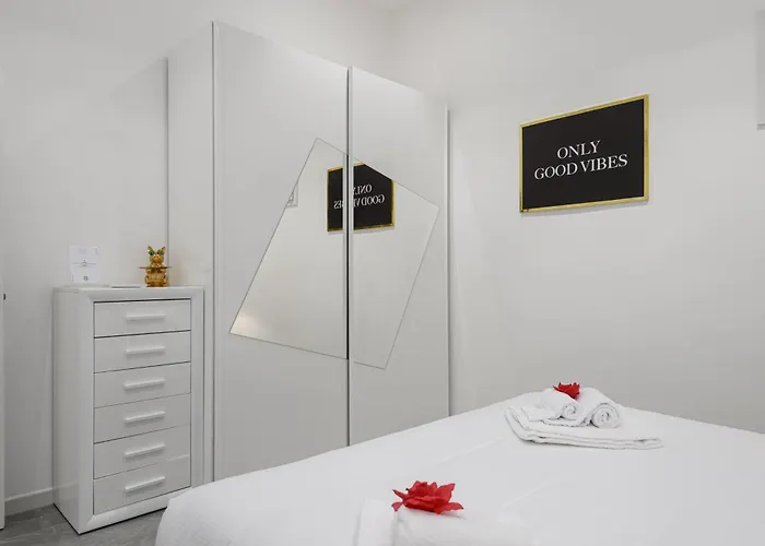 Borghese Palace Luxury