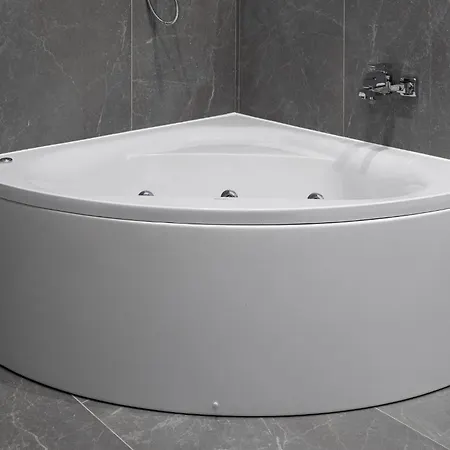 Borghese Palace Luxury Apartament Florencja