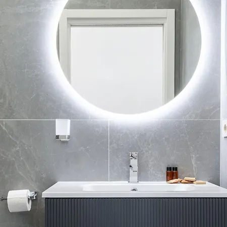 Apartament Borghese Palace Luxury *